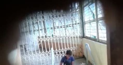 bagito scandal.com|newest: bagito scandal for the fourth time.